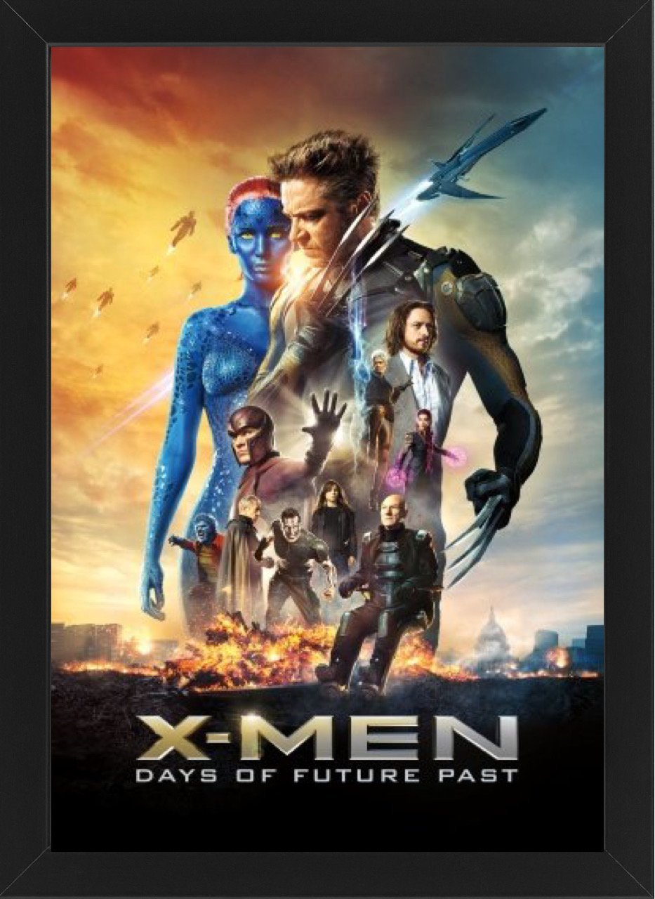 AdamMegaStore-2021-08-30_00-21-23_298616