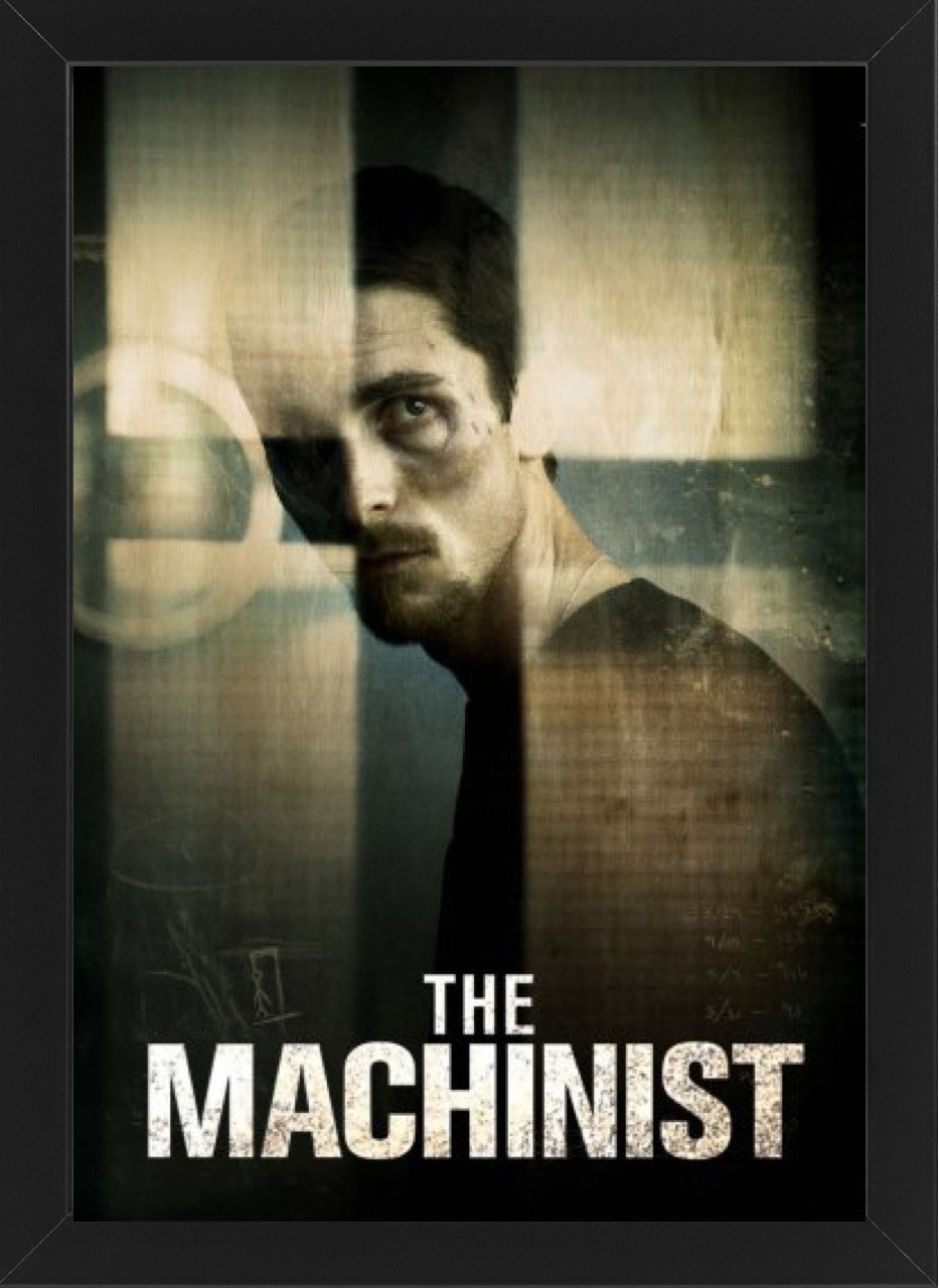 AdamMegaStore-2021-08-30_00-52-30_957866