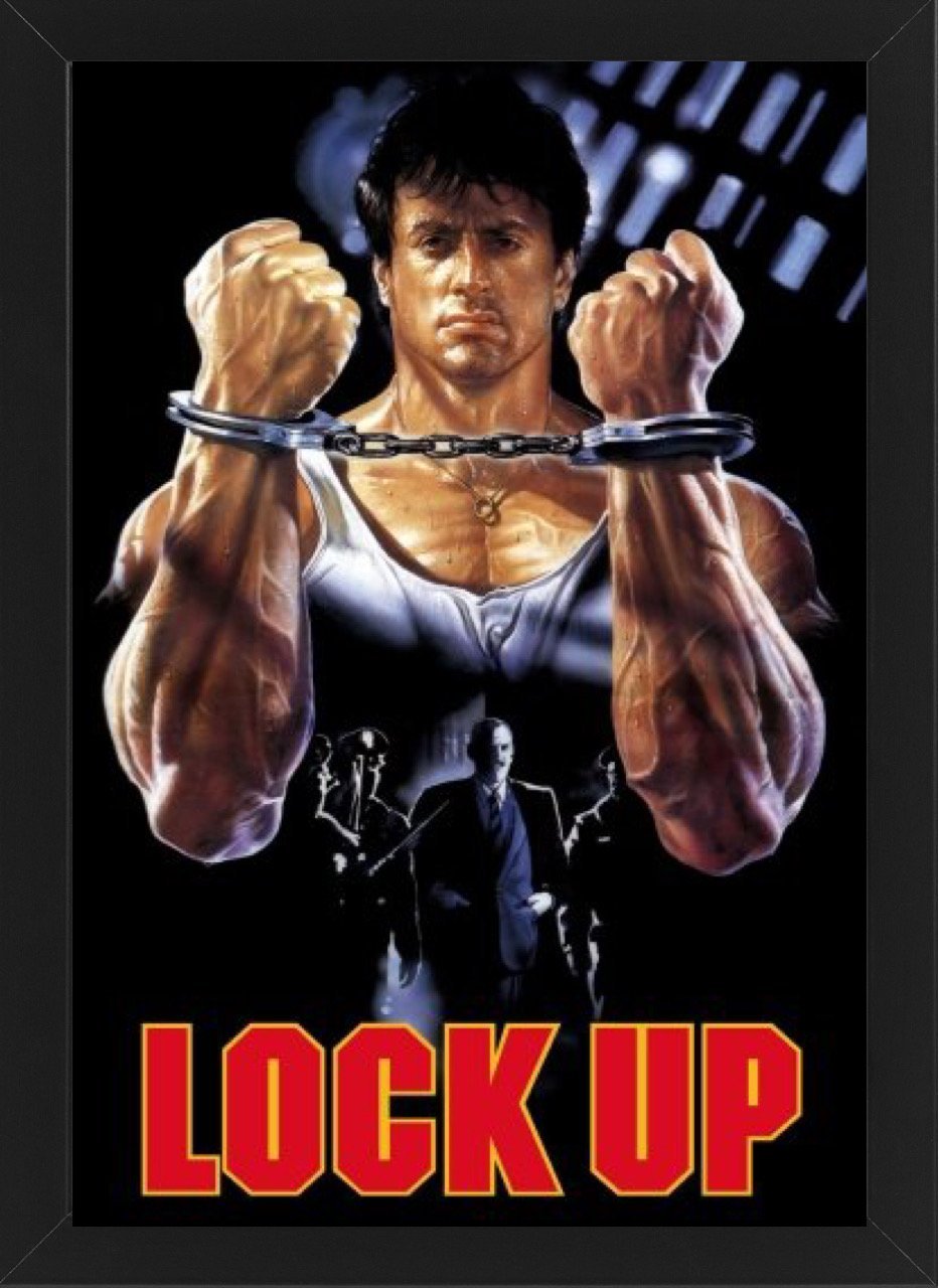 AdamMegaStore-2021-08-30_03-27-09_210535