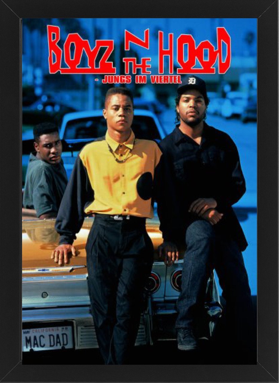 AdamMegaStore-2021-08-30_03-37-37_570922