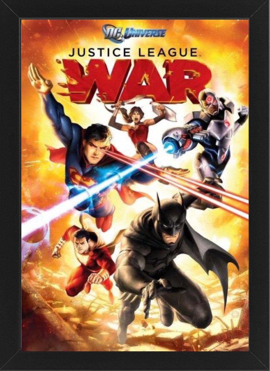 AdamMegaStore-2021-08-30_10-14-50_529804