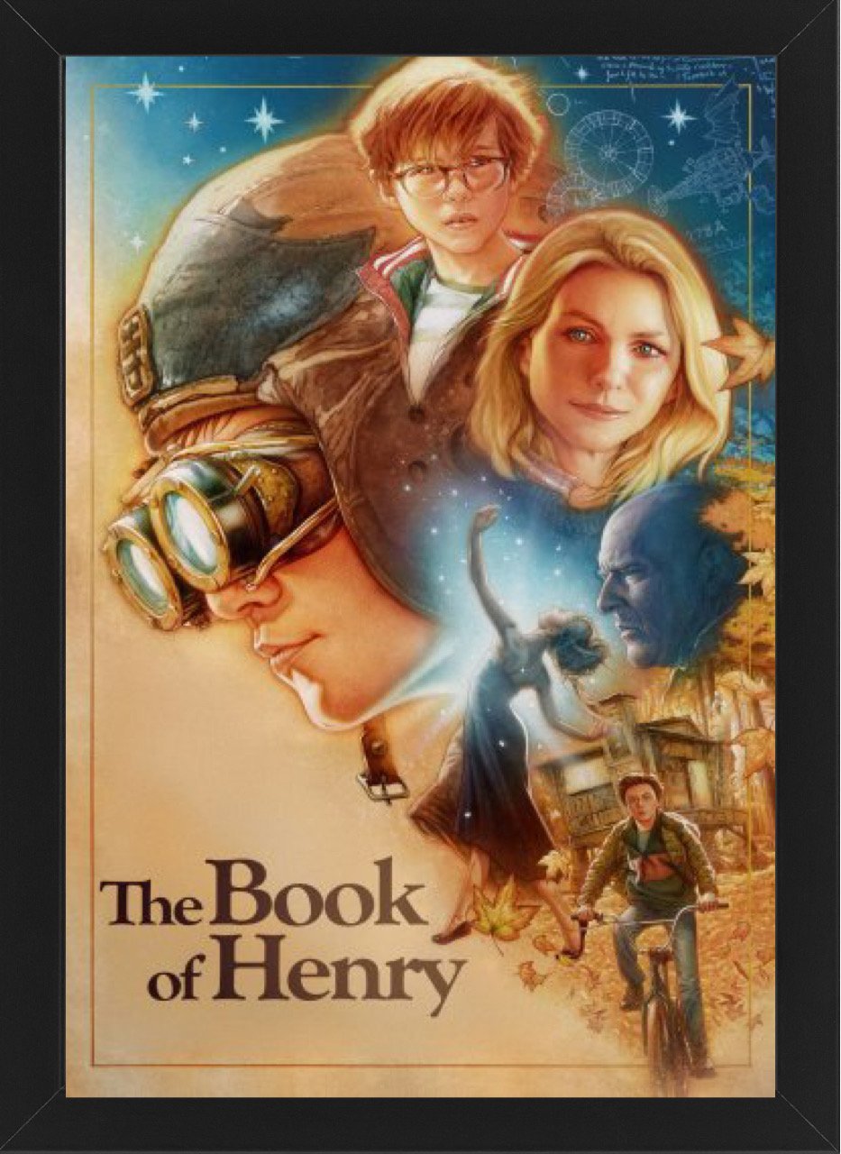 AdamMegaStore-2021-08-31_05-28-18_940847