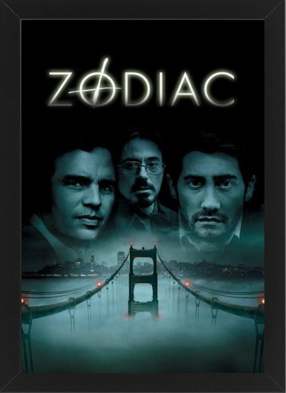 AdamMegaStore-2021-08-31_06-41-53_838815