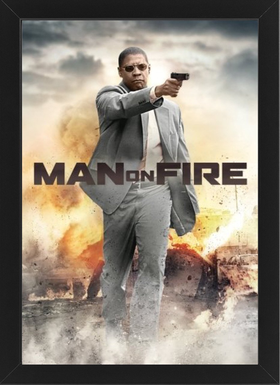 AdamMegaStore-2021-08-31_07-43-07_133227