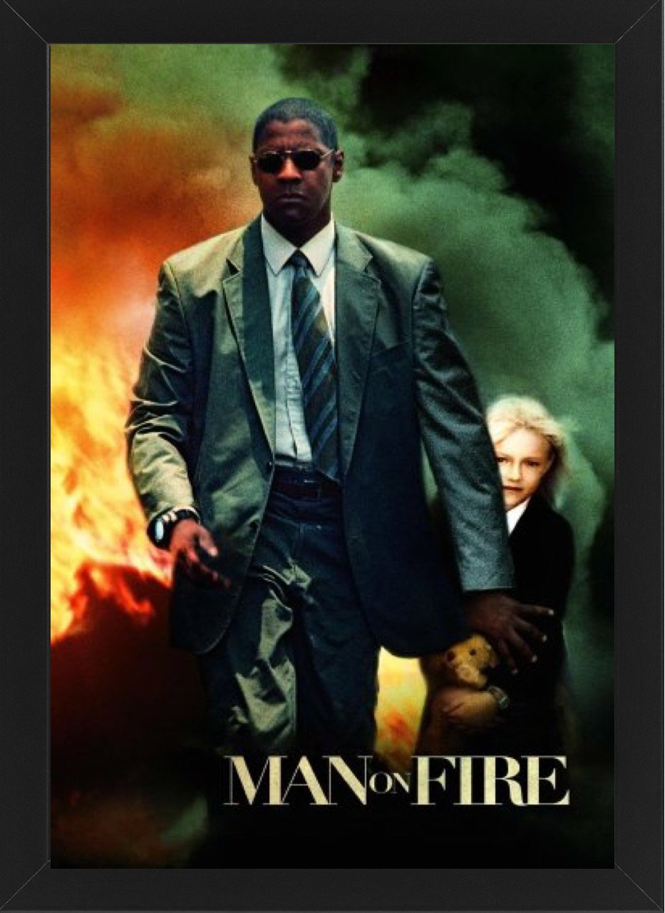 AdamMegaStore-2021-08-31_07-46-12_994848