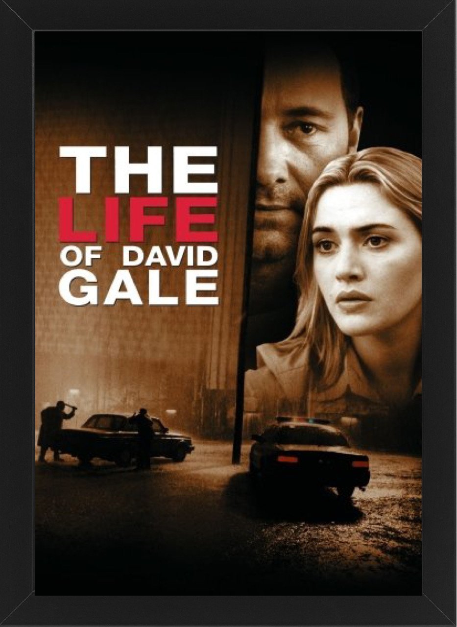 AdamMegaStore-2021-08-31_07-47-19_469249