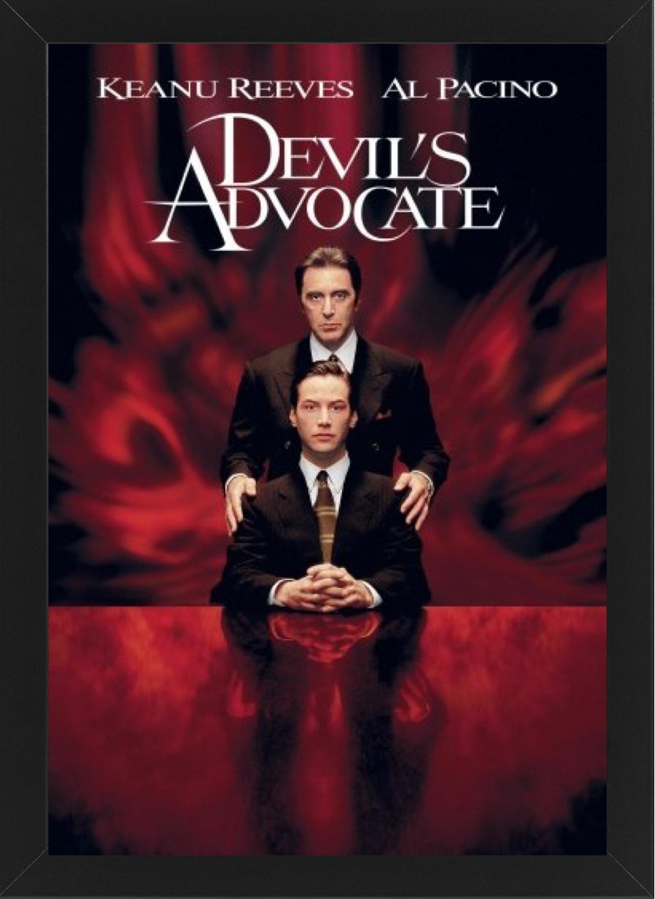 AdamMegaStore-2021-08-31_09-02-34_140630