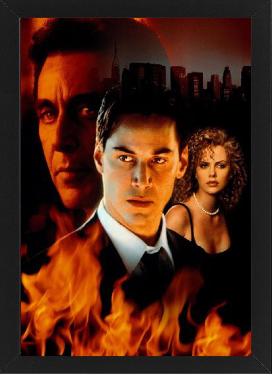 AdamMegaStore-2021-08-31_09-09-21_024864