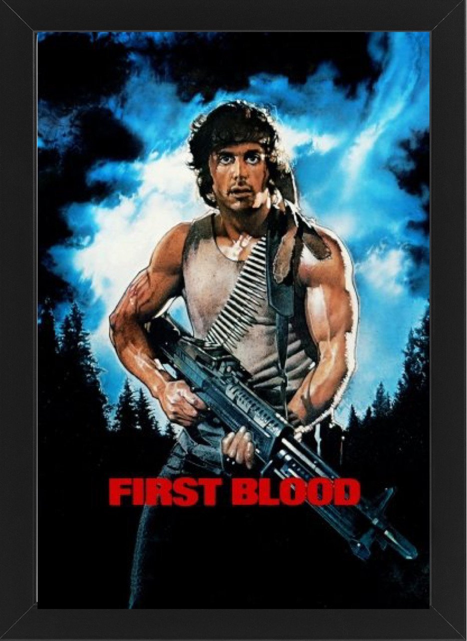 AdamMegaStore-2021-08-31_09-19-57_375372