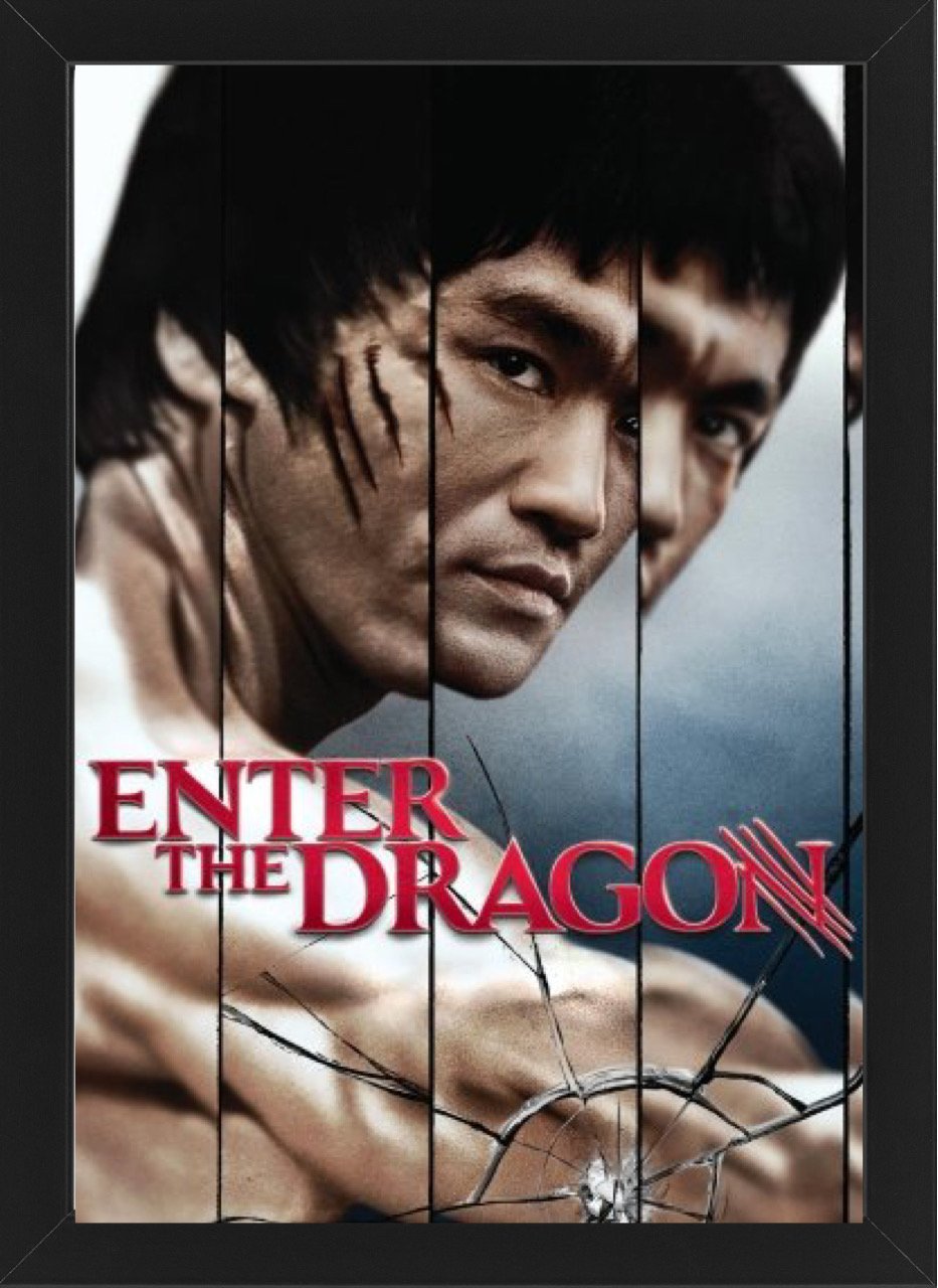 AdamMegaStore-2021-08-31_09-30-02_079473