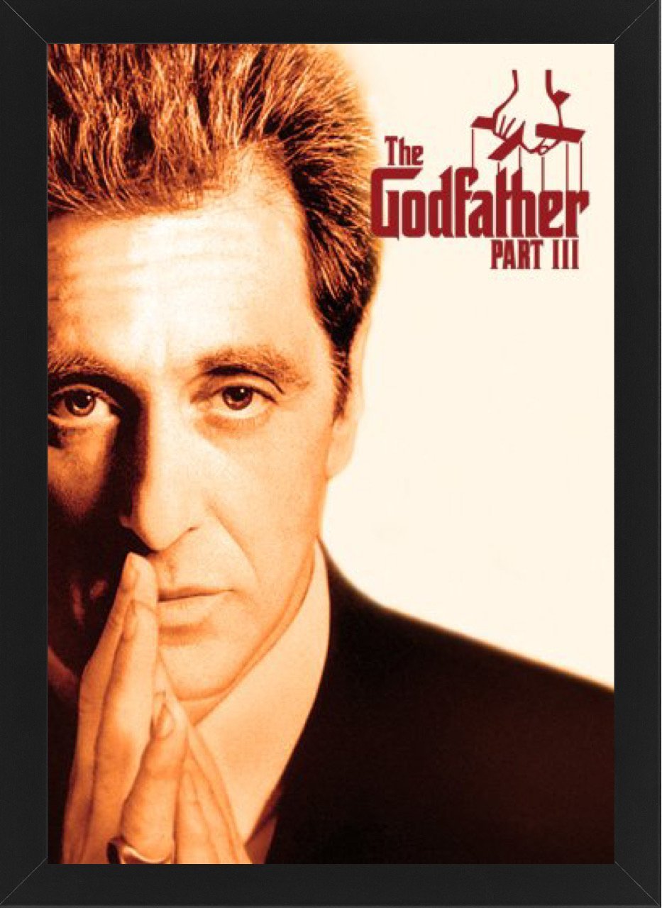 AdamMegaStore-2021-08-31_09-50-06_639093