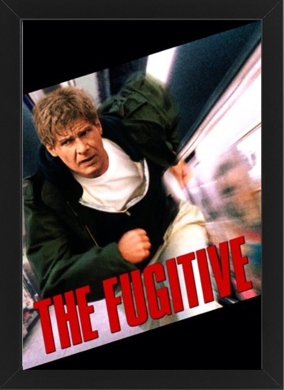 AdamMegaStore-2021-08-31_10-18-56_467066