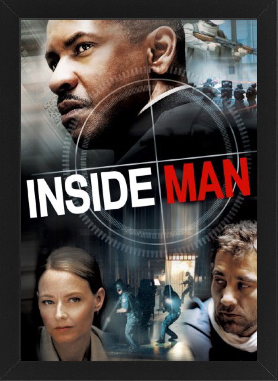 AdamMegaStore-2021-08-31_10-22-44_631309