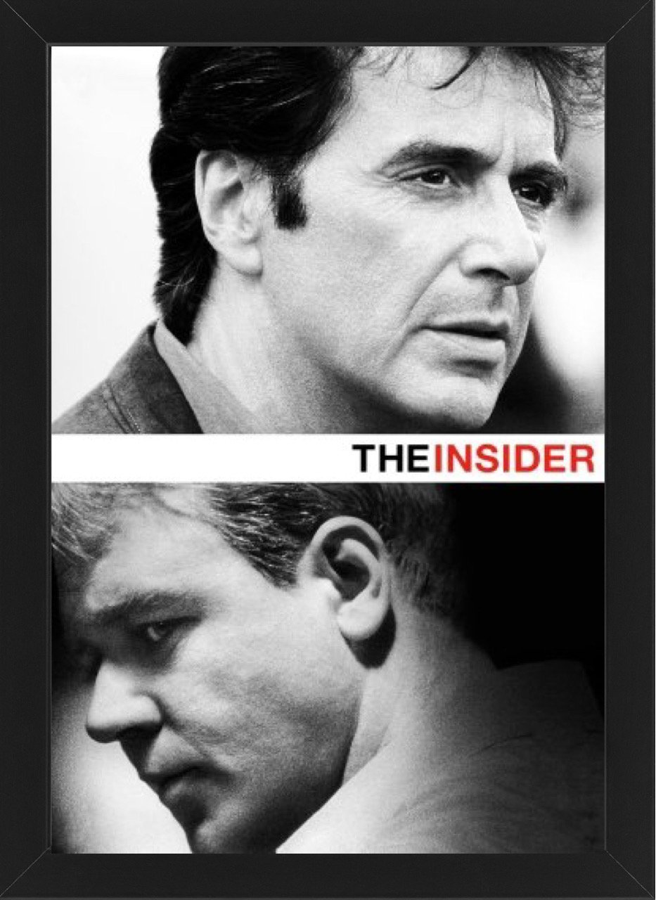 AdamMegaStore-2021-08-31_10-25-59_149336