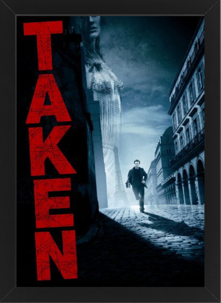 AdamMegaStore-2021-08-31_12-03-20_426596