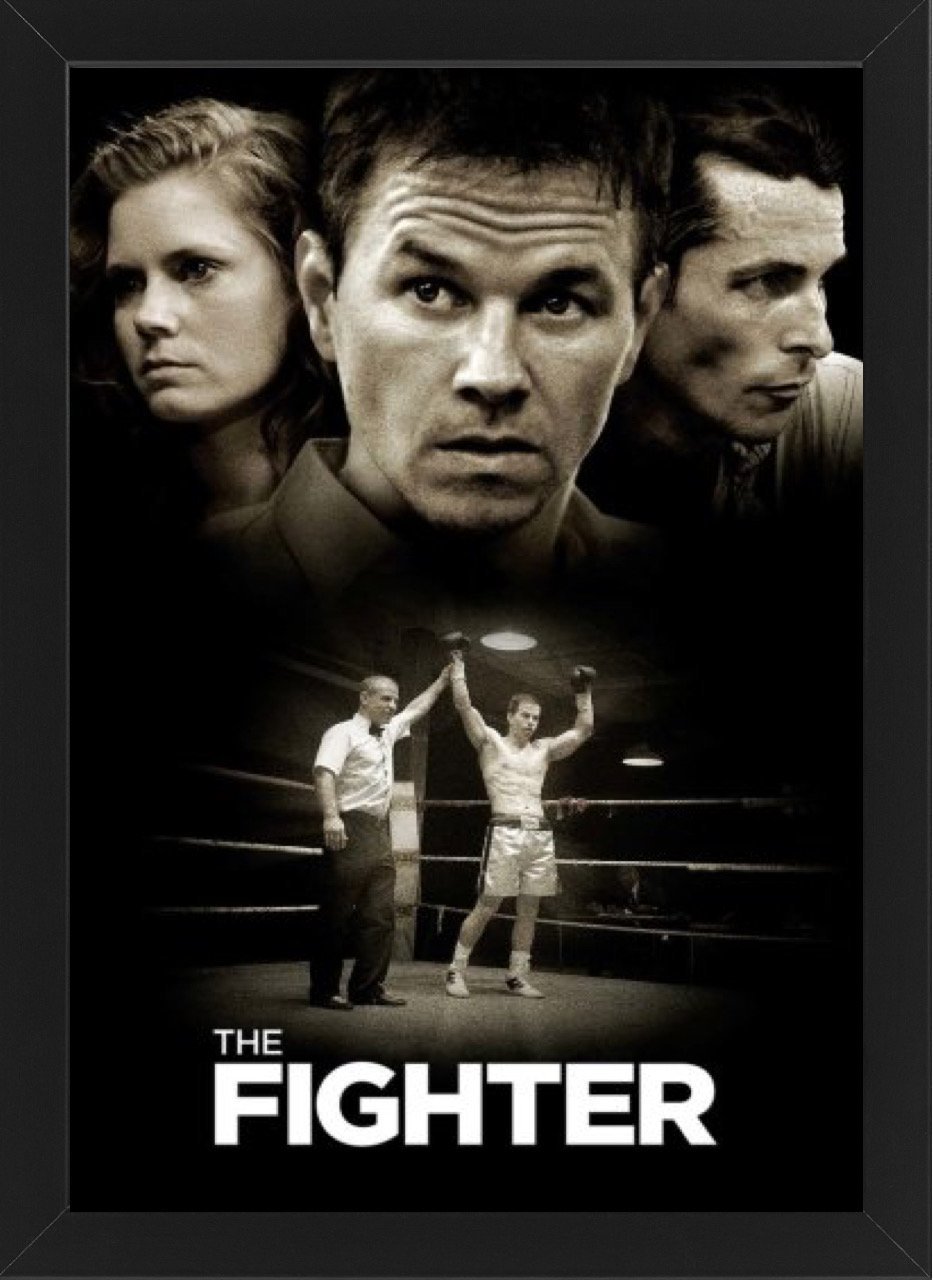 AdamMegaStore-2021-08-31_12-17-01_127723