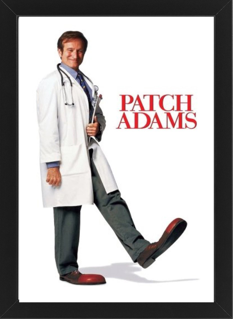 AdamMegaStore-2021-08-31_13-55-11_945715