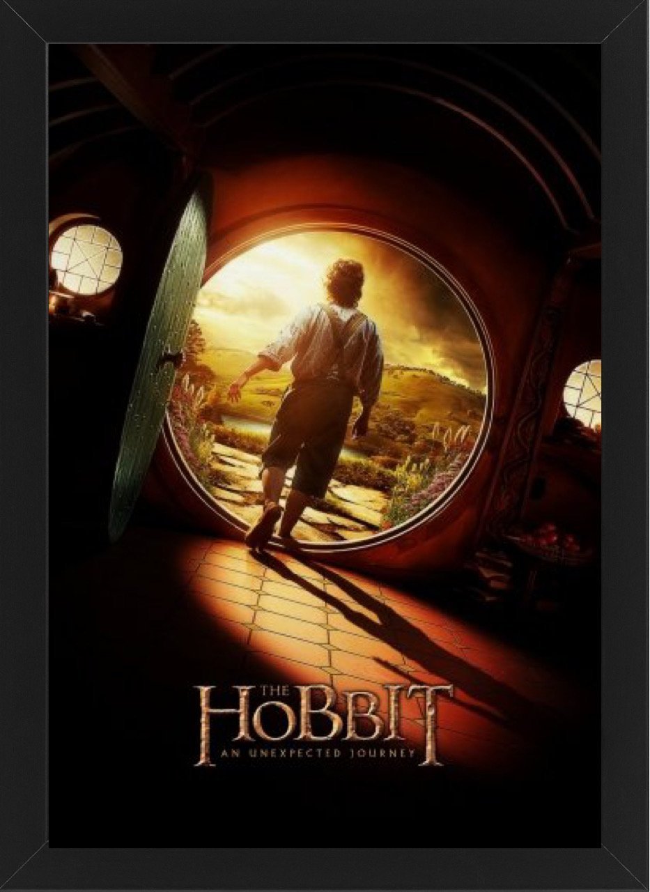 AdamMegaStore-2021-09-01_03-04-43_709542