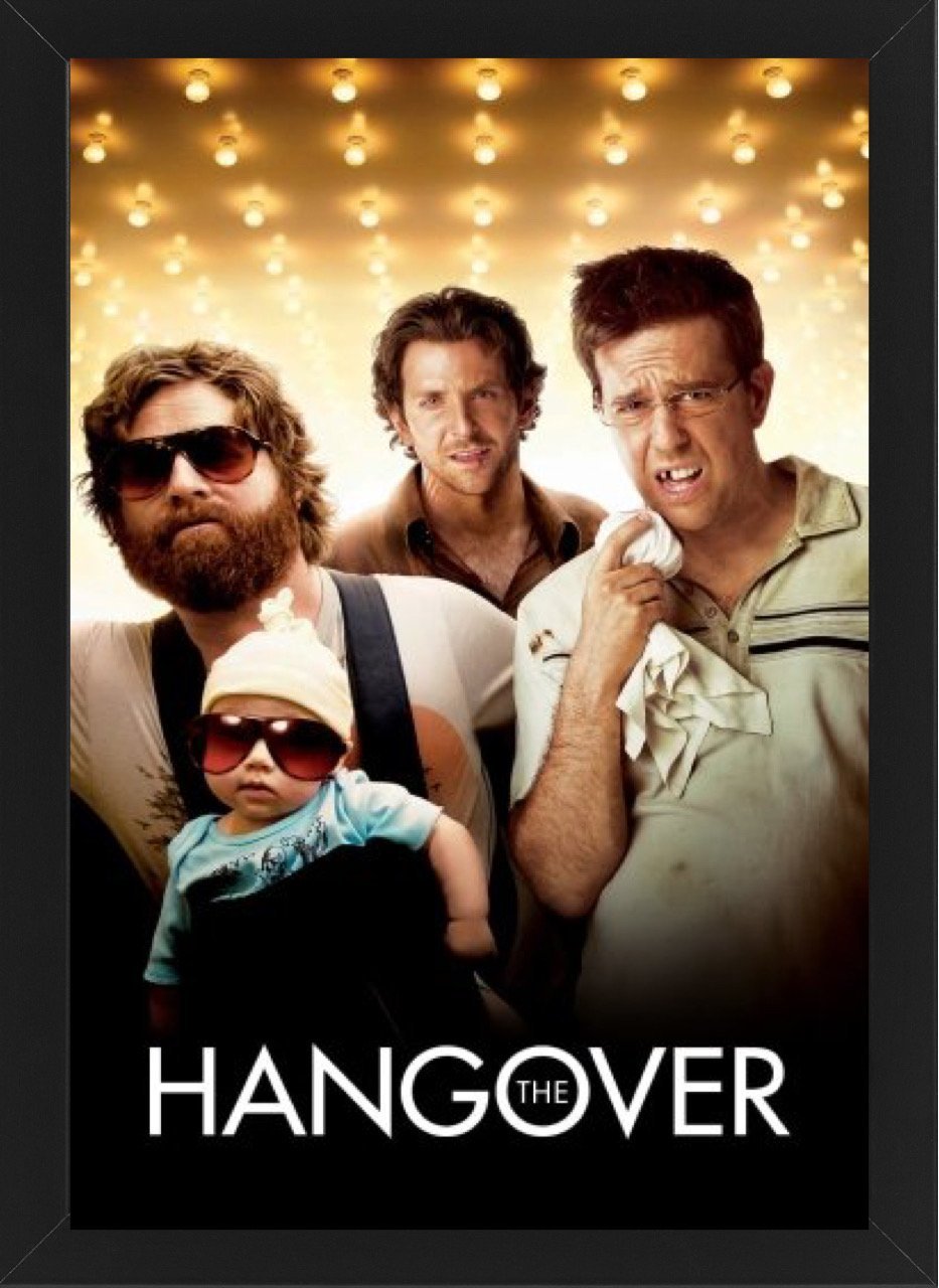 AdamMegaStore-2021-09-01_05-15-03_850655