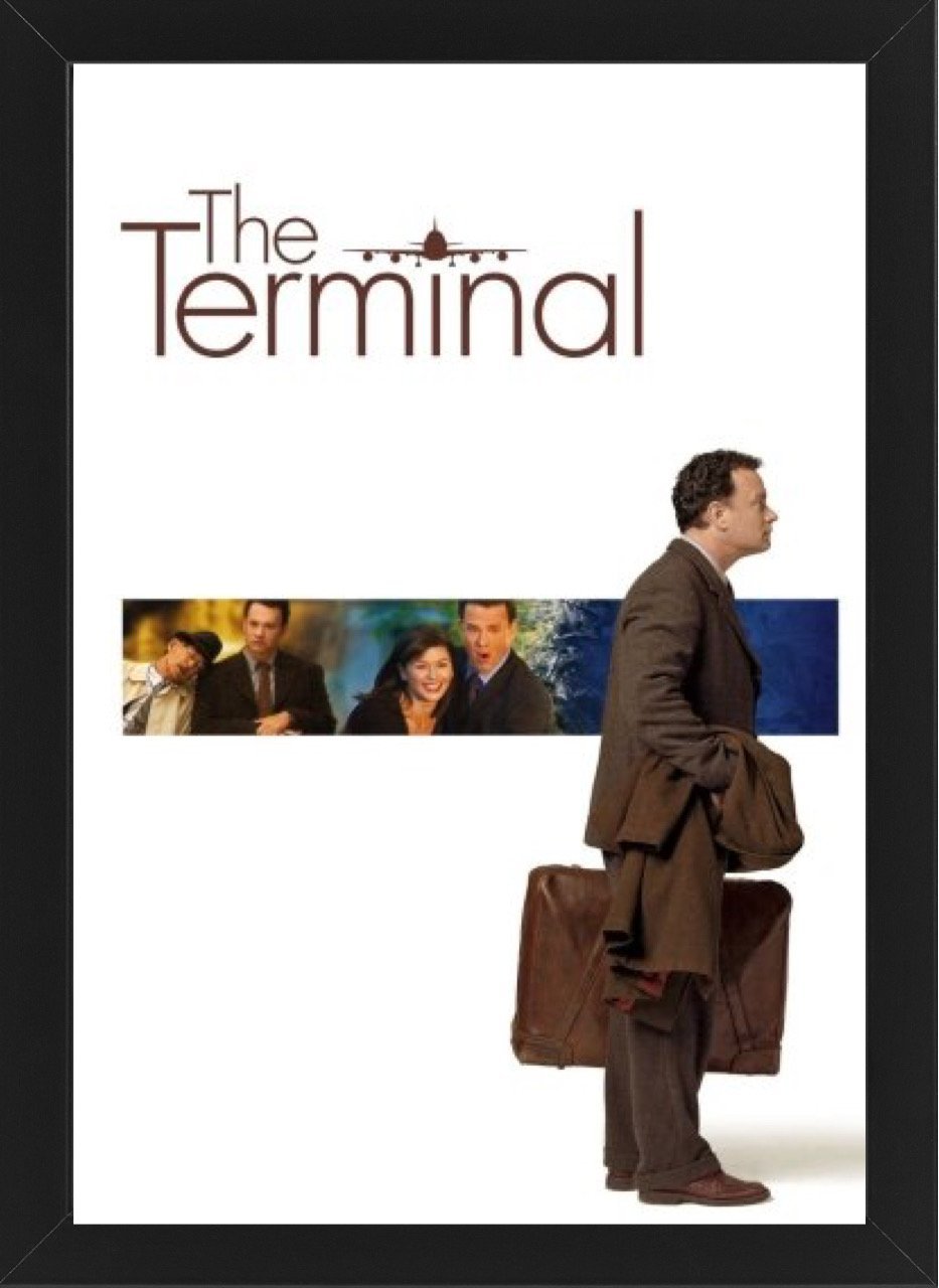 AdamMegaStore-2021-09-01_05-18-32_632331