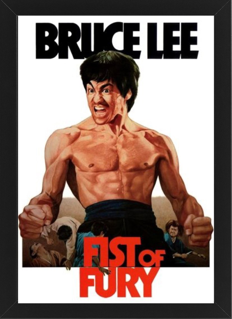 AdamMegaStore-2021-09-01_13-12-40_178030