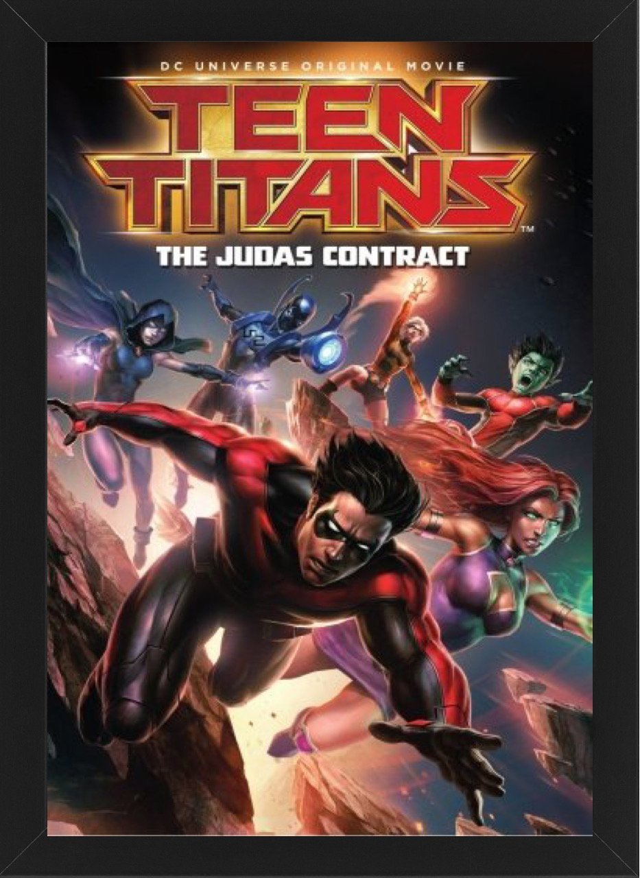 AdamMegaStore-2021-09-01_13-18-12_222946