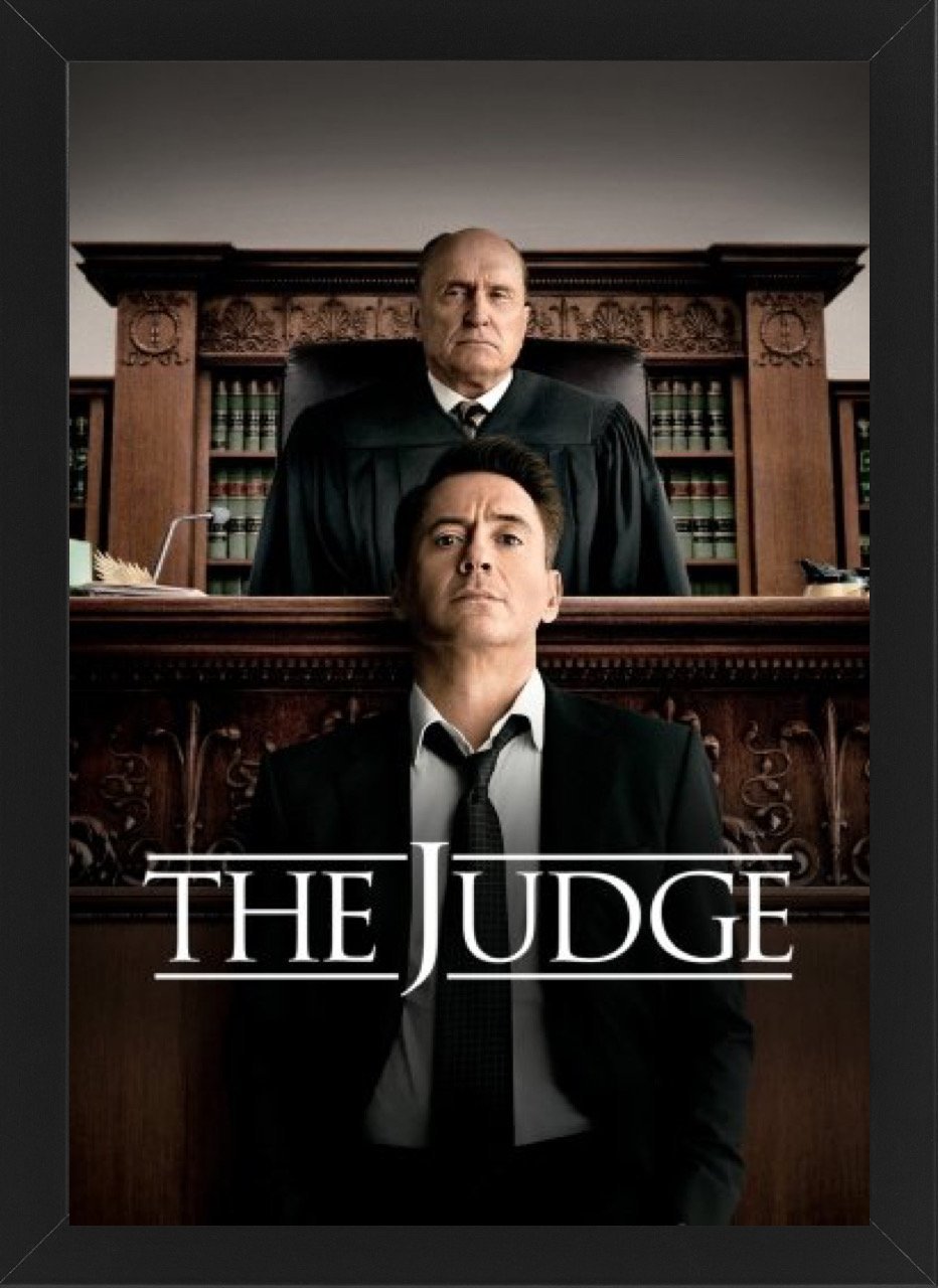 AdamMegaStore-2021-09-01_13-39-07_436599