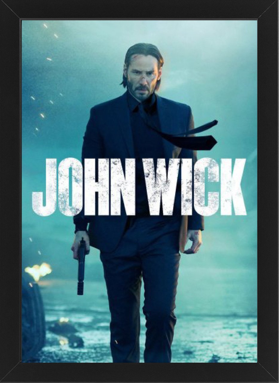 AdamMegaStore-2021-09-01_13-43-48_080513