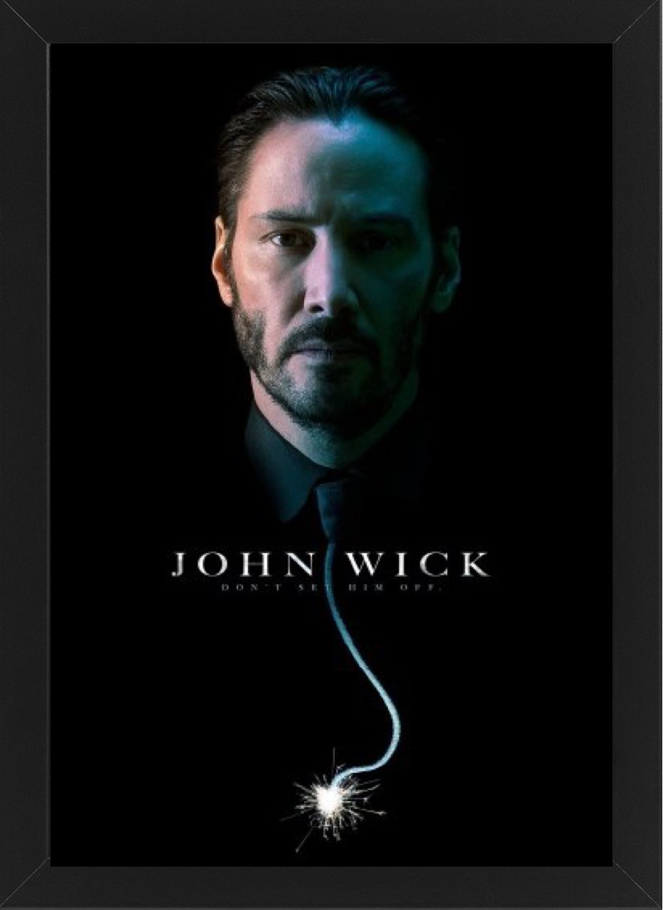 AdamMegaStore-2021-09-01_13-49-29_550638