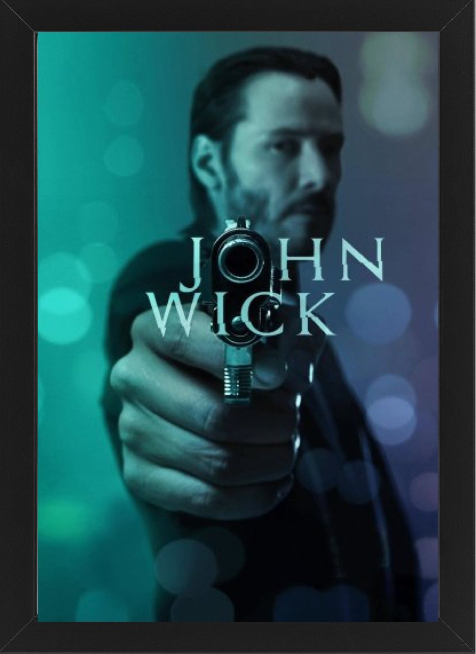 AdamMegaStore-2021-09-01_13-54-16_792785