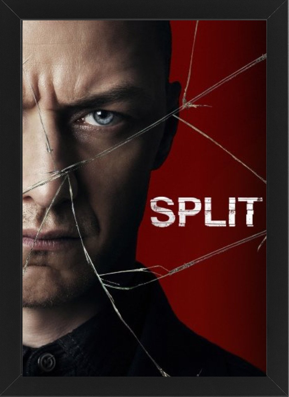 AdamMegaStore-2021-09-15_20-17-12_026112