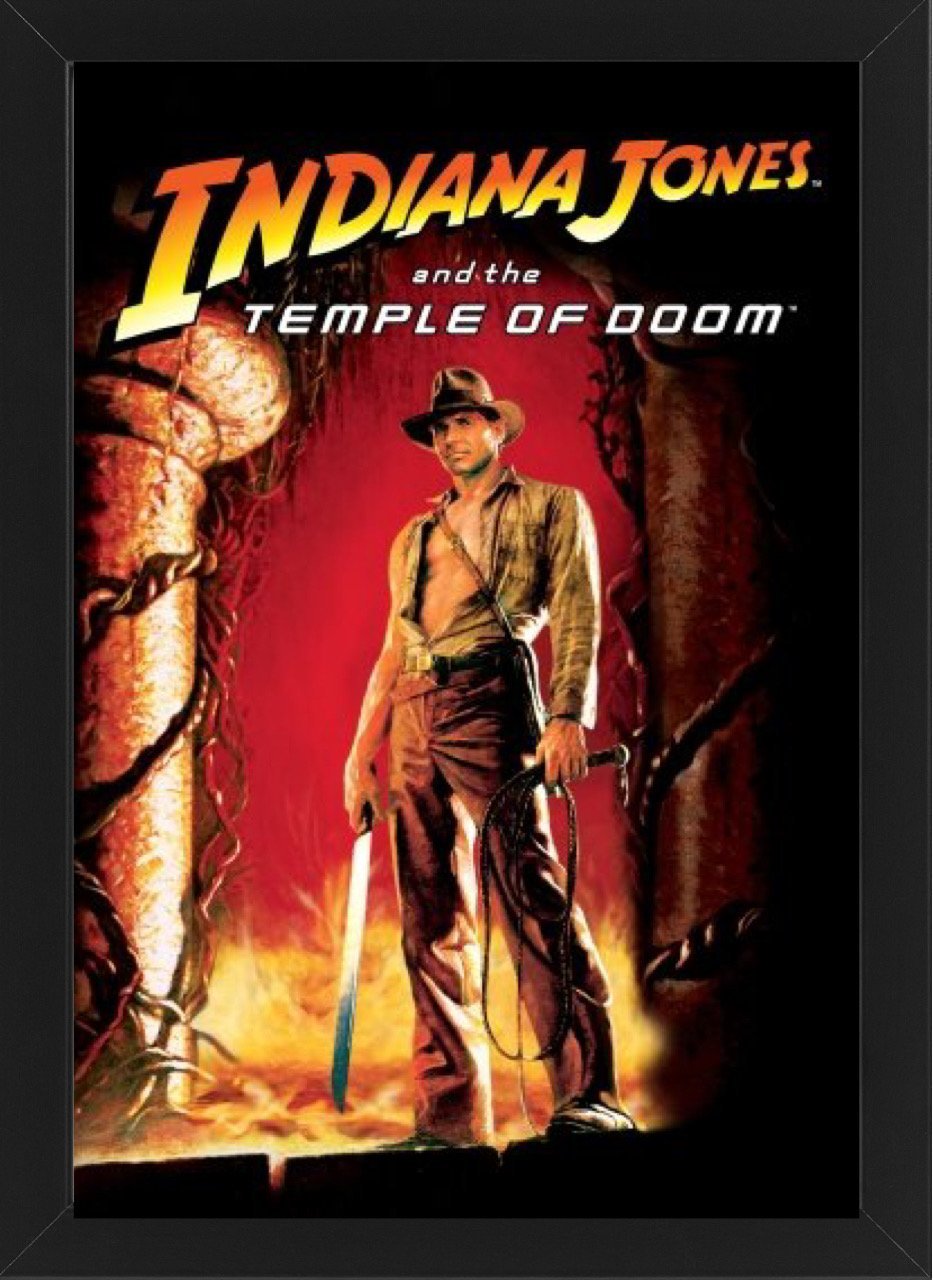 AdamMegaStore-2021-09-22_20-01-21_063957