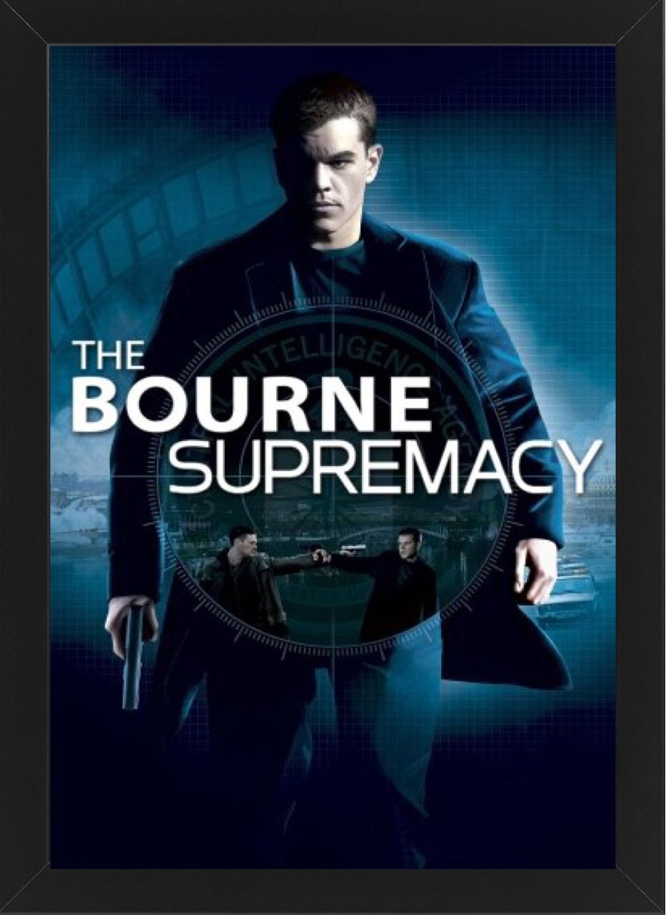 AdamMegaStore-2021-09-22_20-06-51_370578