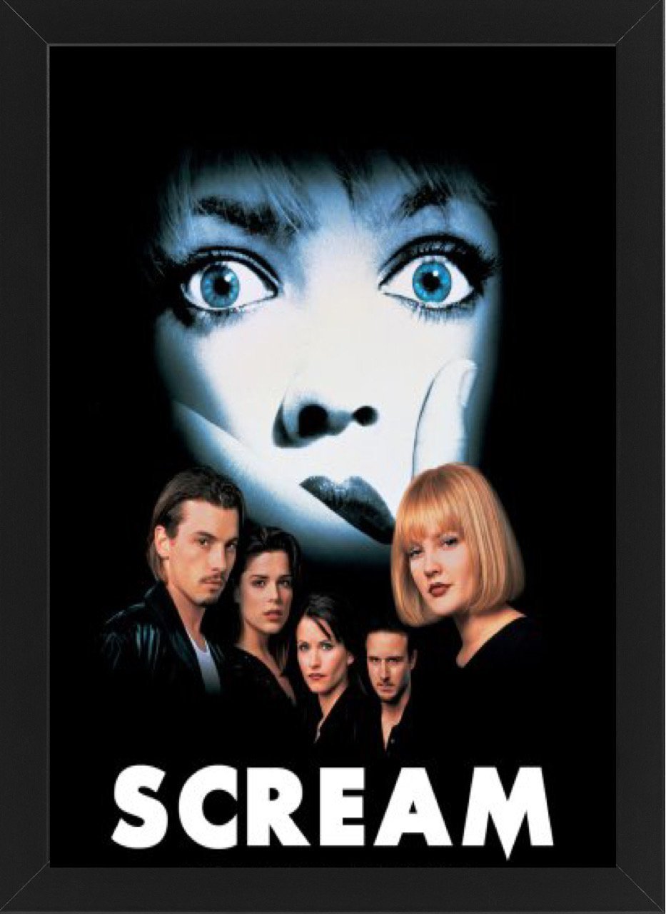 AdamMegaStore-2021-09-22_20-26-25_302262