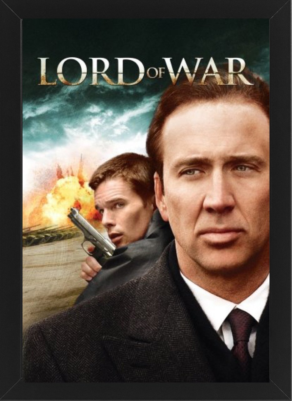 AdamMegaStore-2021-09-22_20-38-21_969787