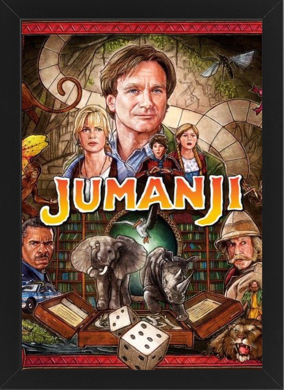 AdamMegaStore-2021-09-22_23-45-36_053242