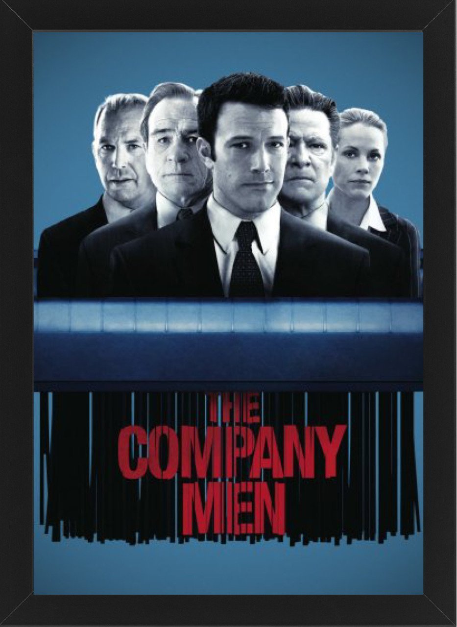 AdamMegaStore-2021-09-22_23-59-40_291016