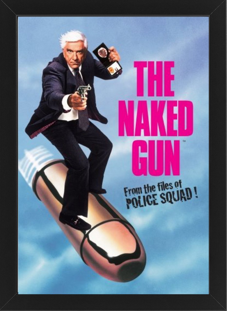 AdamMegaStore-2021-09-23_00-02-54_892646