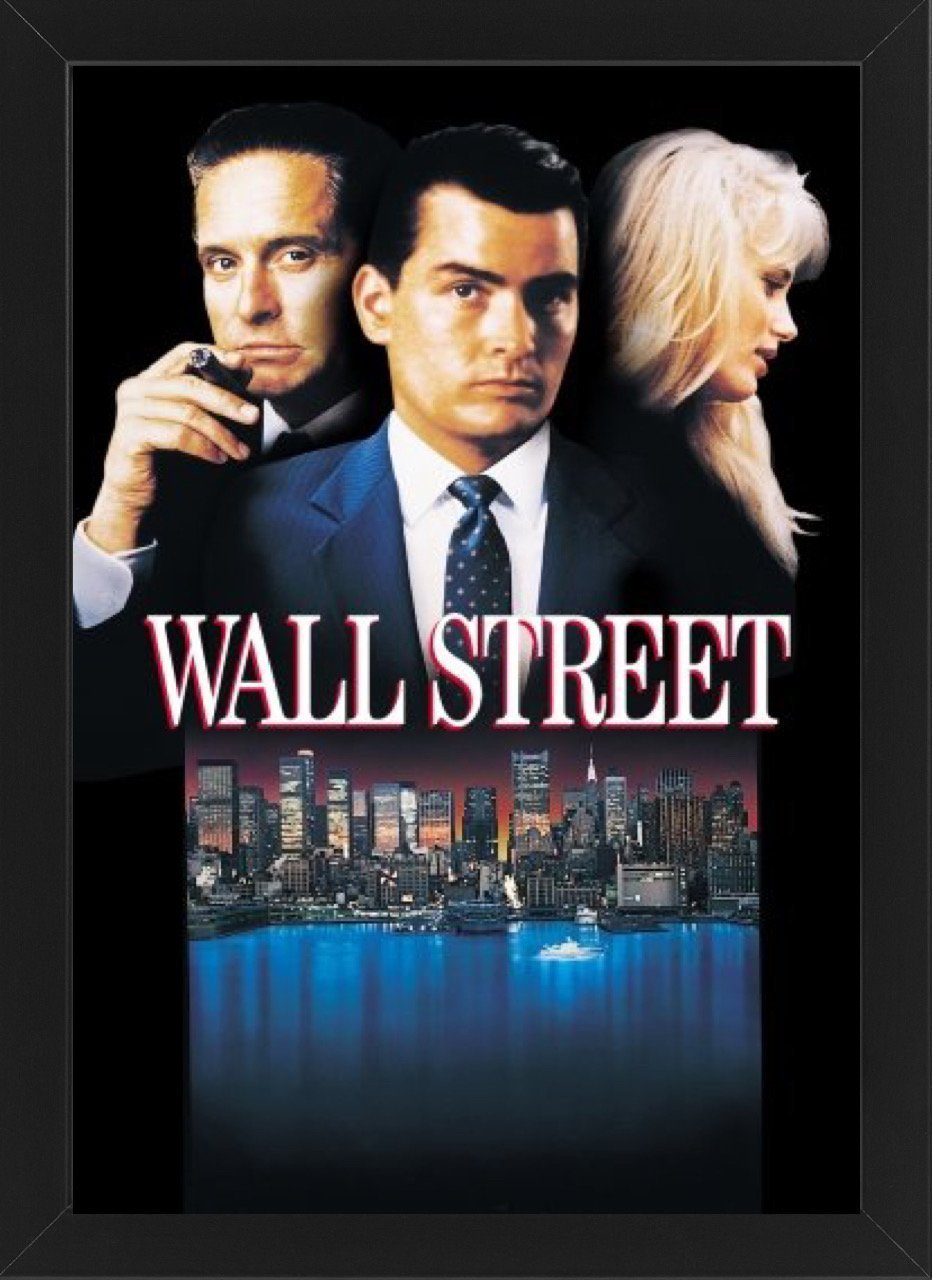 AdamMegaStore-2021-09-23_00-30-42_348580