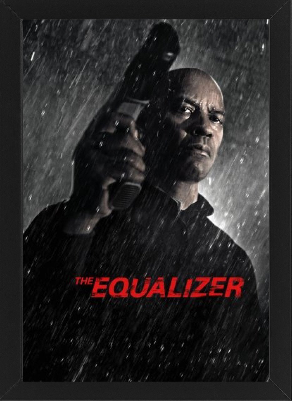 AdamMegaStore-2021-09-23_08-40-25_372485