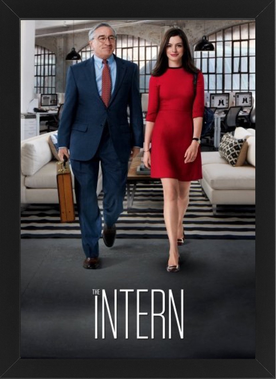 AdamMegaStore-2021-09-23_08-57-11_255001