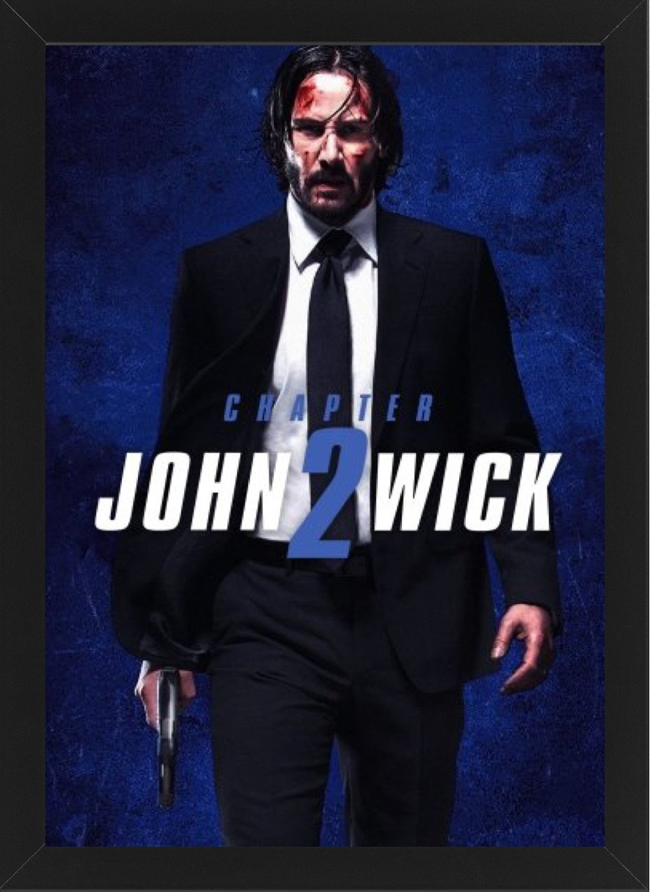 AdamMegaStore-2021-09-23_09-25-58_142147