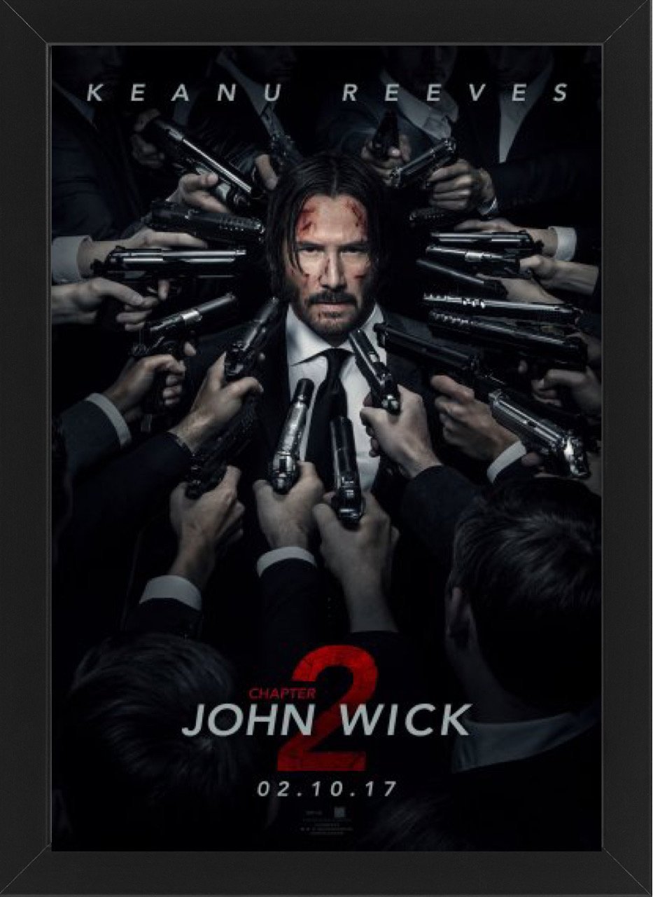 AdamMegaStore-2021-09-23_09-30-18_732849