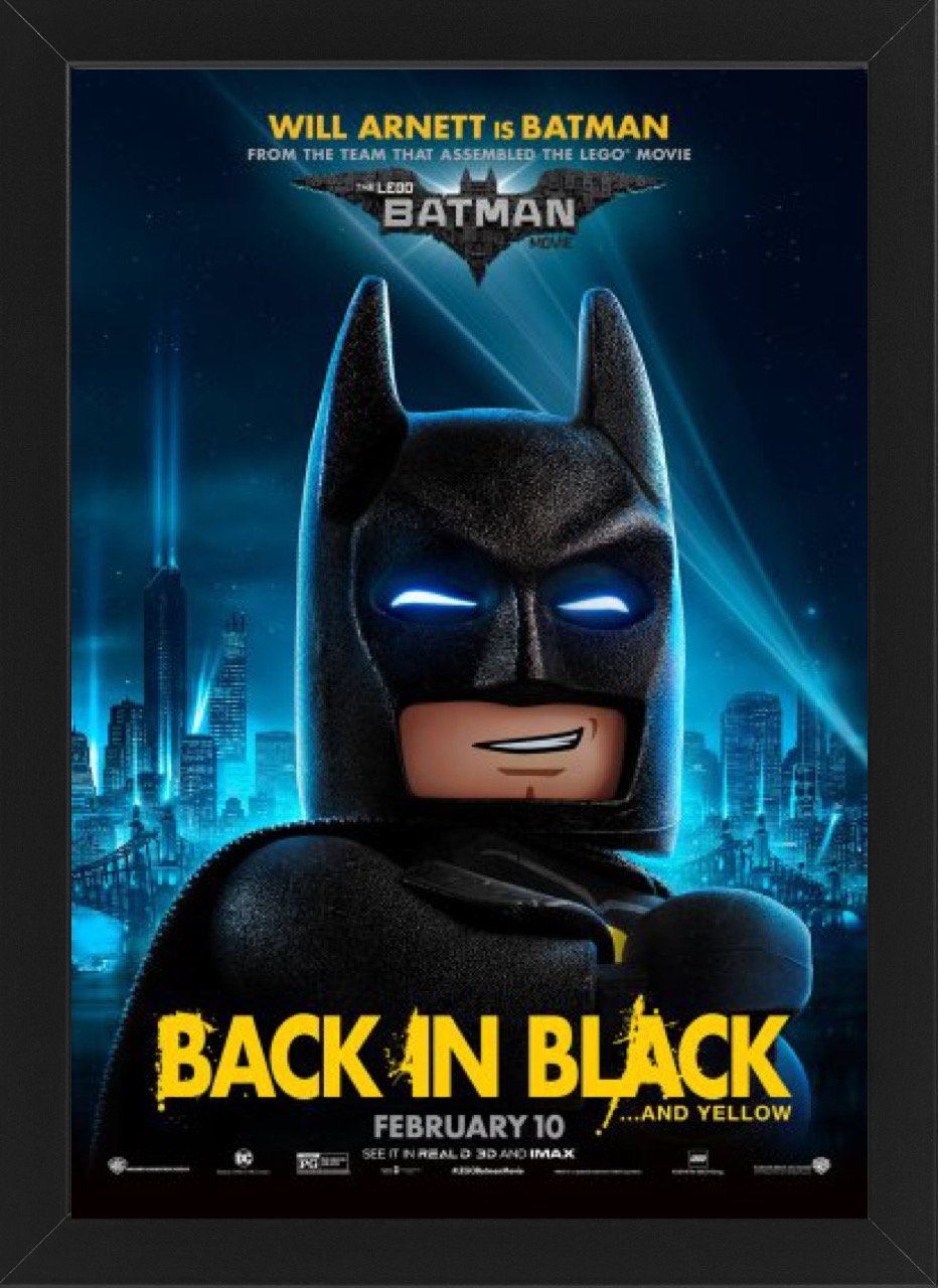 AdamMegaStore-2021-09-23_09-49-08_580522