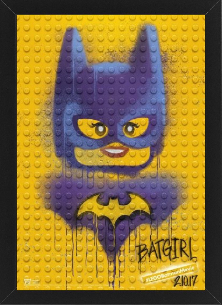 AdamMegaStore-2021-09-23_10-04-06_850213