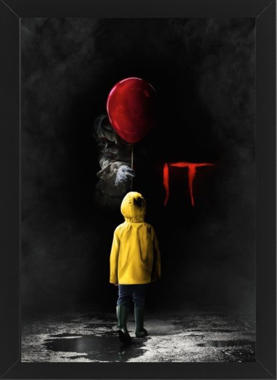 AdamMegaStore-2021-09-23_10-26-28_161215