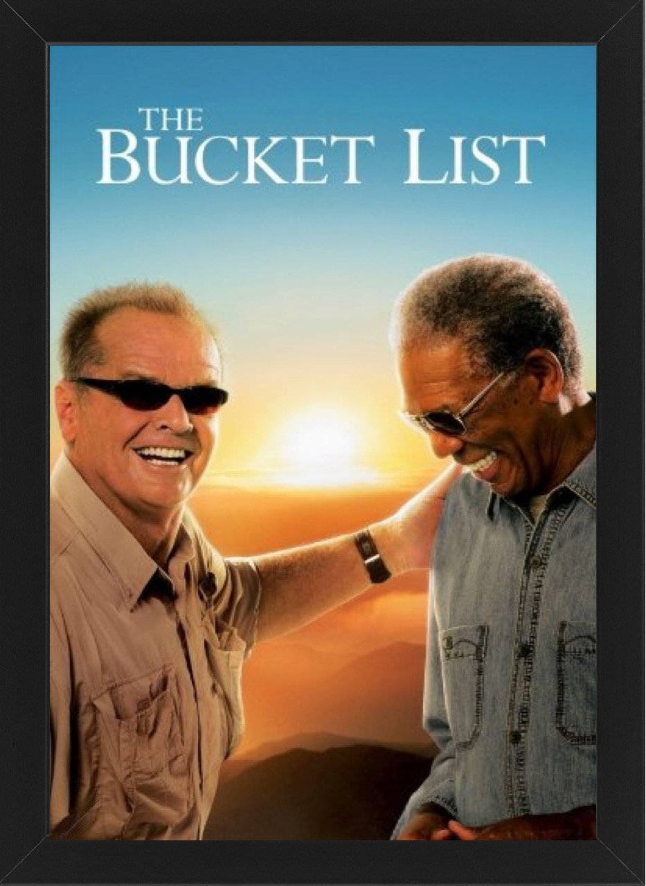 AdamMegaStore-2021-09-23_10-35-10_721747