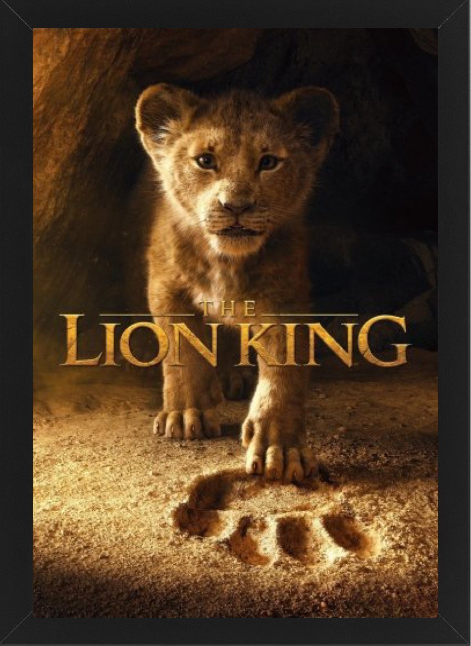 AdamMegaStore-2021-09-23_23-50-28_931727