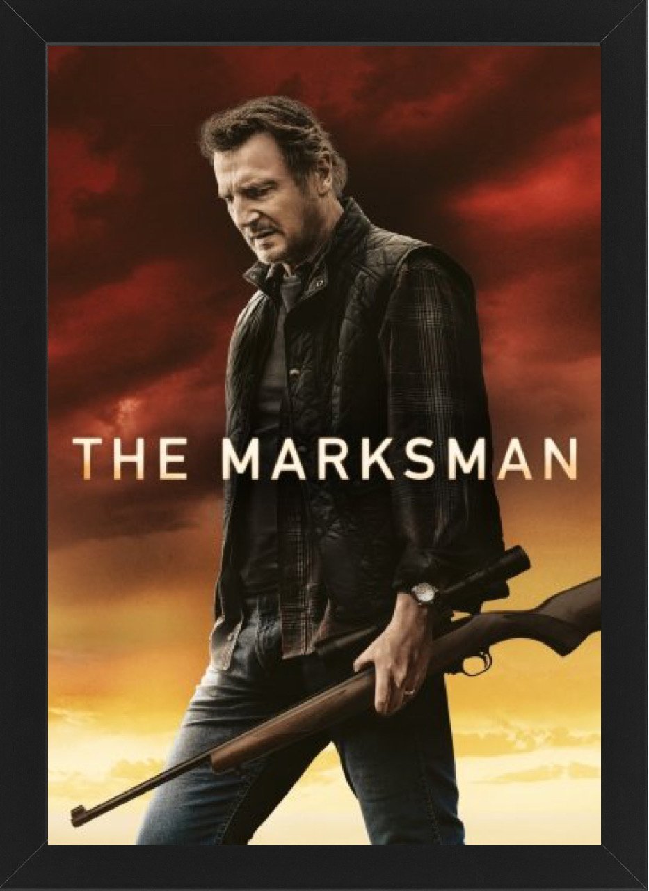 AdamMegaStore-2021-09-26_13-17-50_728553