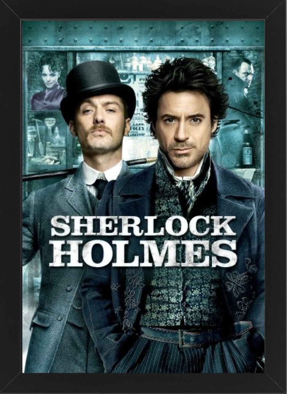 AdamMegaStore-2021-09-27_17-11-02_404465